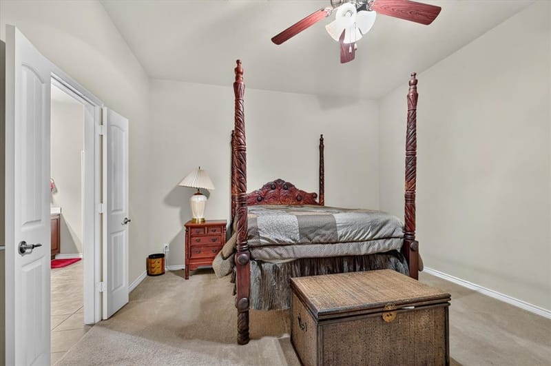 1824 Harlequin Place, Allen TX 75002 - Photo 21