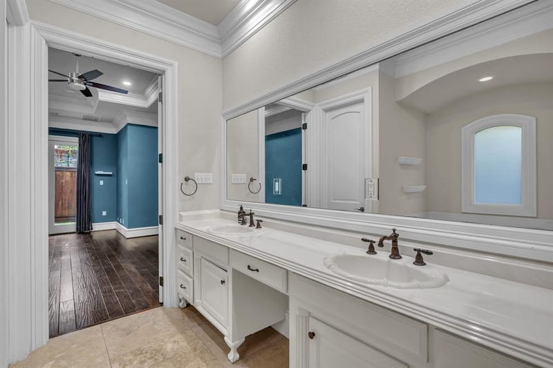 3816 W 5th Street, Fort Worth TX 76107 - Photo 23
