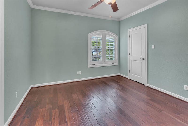 3816 W 5th Street, Fort Worth TX 76107 - Photo 27