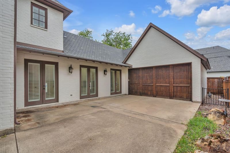3816 W 5th Street, Fort Worth TX 76107 - Photo 6