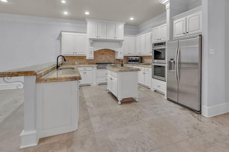 3816 W 5th Street, Fort Worth TX 76107 - Photo 13
