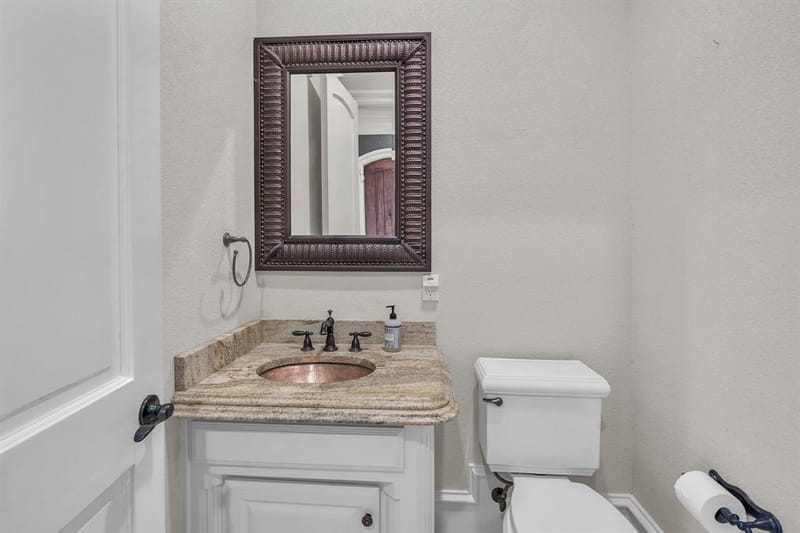 3816 W 5th Street, Fort Worth TX 76107 - Photo 17