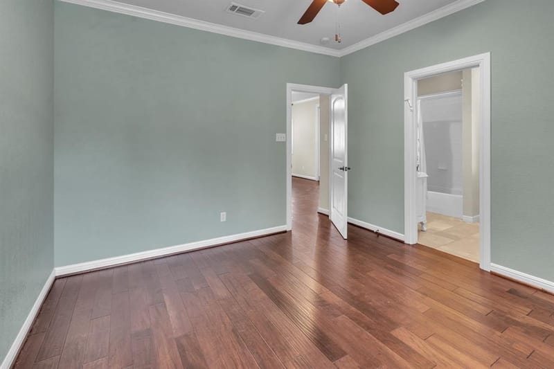 3816 W 5th Street, Fort Worth TX 76107 - Photo 26