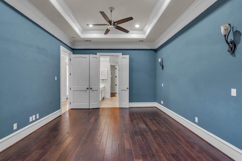 3816 W 5th Street, Fort Worth TX 76107 - Photo 22