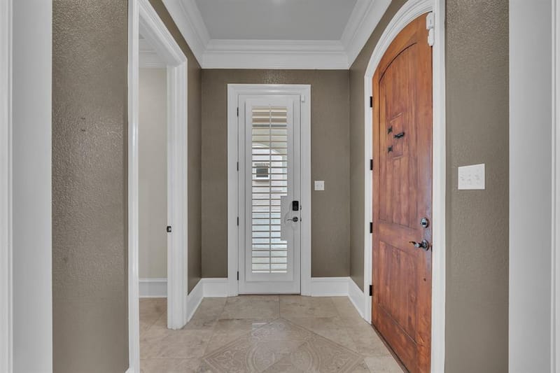 3816 W 5th Street, Fort Worth TX 76107 - Photo 7
