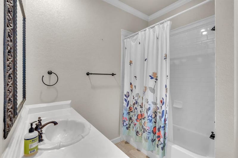 3816 W 5th Street, Fort Worth TX 76107 - Photo 32