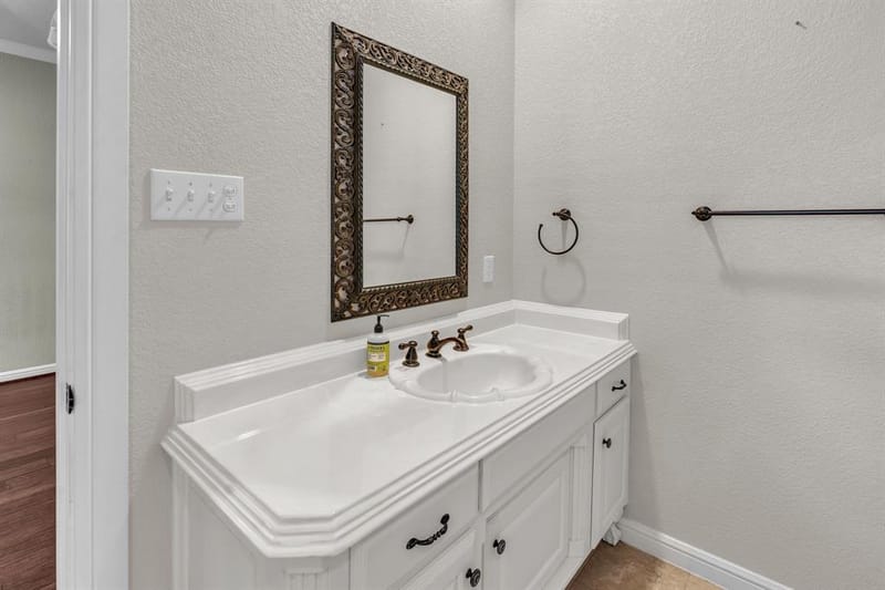 3816 W 5th Street, Fort Worth TX 76107 - Photo 28