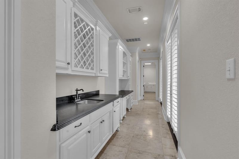 3816 W 5th Street, Fort Worth TX 76107 - Photo 20