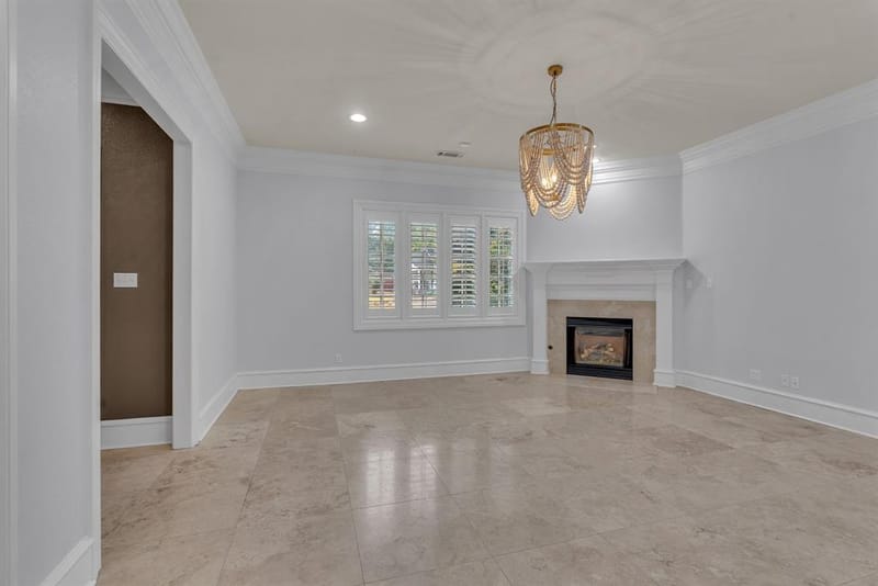 3816 W 5th Street, Fort Worth TX 76107 - Photo 9