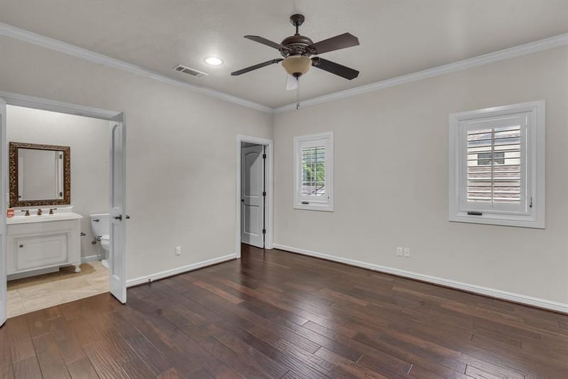 3816 W 5th Street, Fort Worth TX 76107 - Photo 34