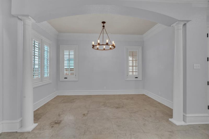 3816 W 5th Street, Fort Worth TX 76107 - Photo 10