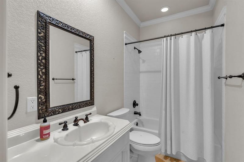 3816 W 5th Street, Fort Worth TX 76107 - Photo 33