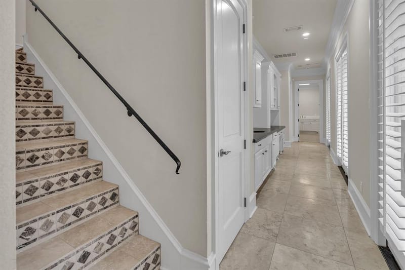 3816 W 5th Street, Fort Worth TX 76107 - Photo 18