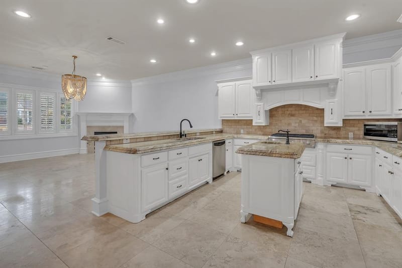 3816 W 5th Street, Fort Worth TX 76107 - Photo 15