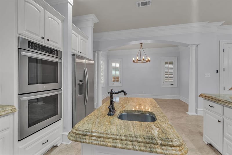 3816 W 5th Street, Fort Worth TX 76107 - Photo 11