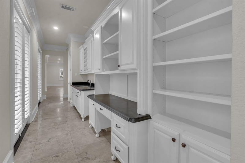 3816 W 5th Street, Fort Worth TX 76107 - Photo 19