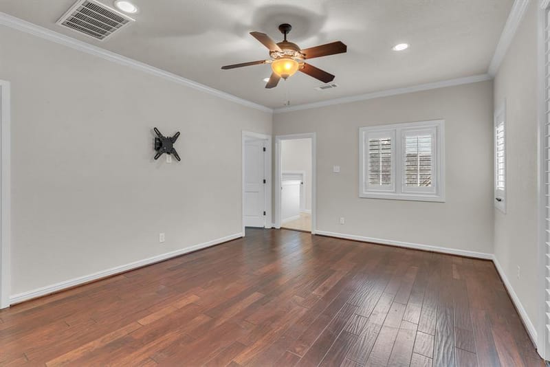 3816 W 5th Street, Fort Worth TX 76107 - Photo 35