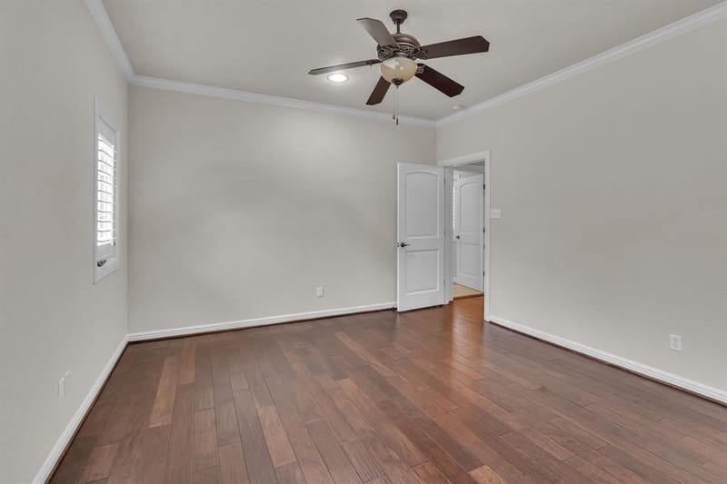 3816 W 5th Street, Fort Worth TX 76107 - Photo 31