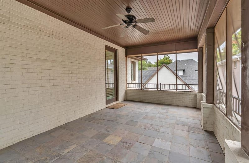 3816 W 5th Street, Fort Worth TX 76107 - Photo 29