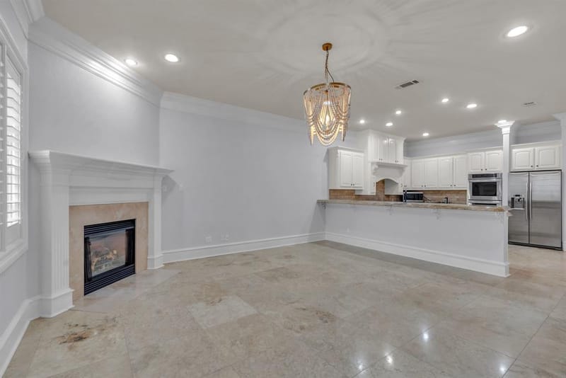3816 W 5th Street, Fort Worth TX 76107 - Photo 8