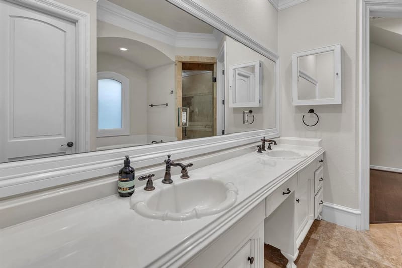 3816 W 5th Street, Fort Worth TX 76107 - Photo 25