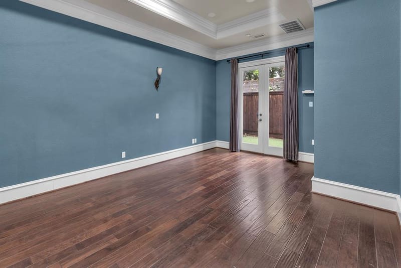 3816 W 5th Street, Fort Worth TX 76107 - Photo 21