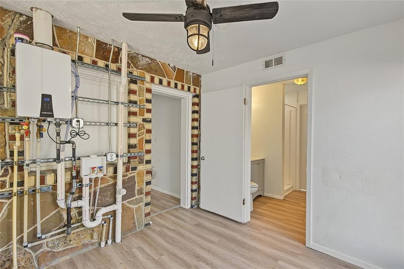 709 N Rusk Street, Weatherford TX 76086 - Photo 23