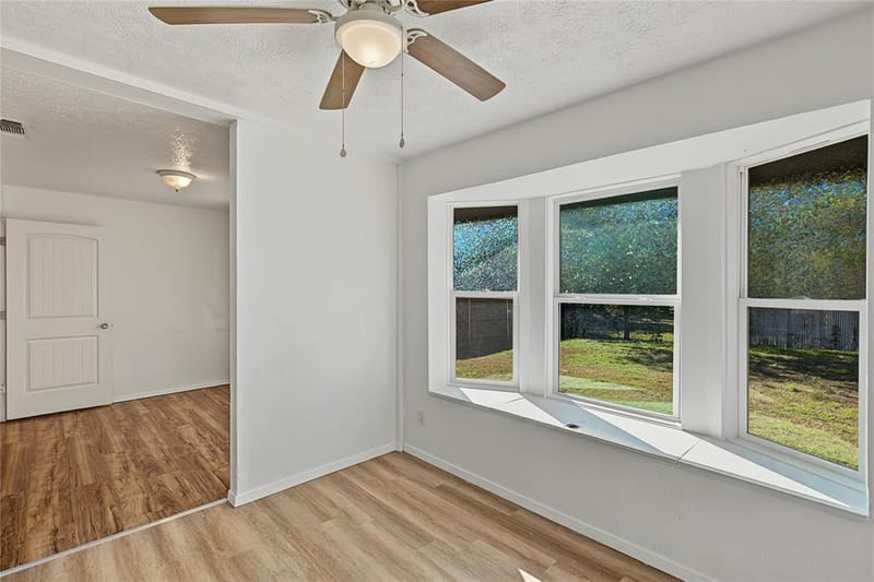 709 N Rusk Street, Weatherford TX 76086 - Photo 16