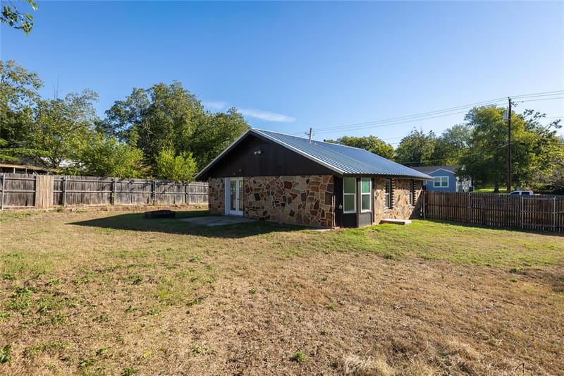 709 N Rusk Street, Weatherford TX 76086 - Photo 26
