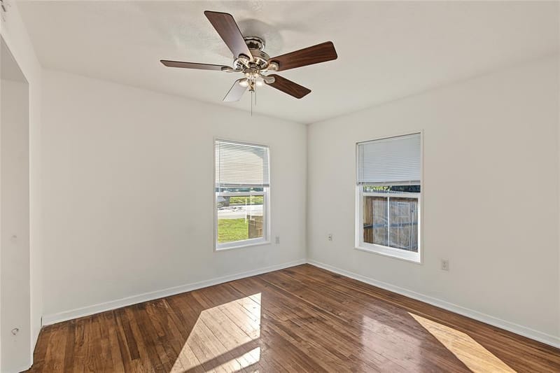 709 N Rusk Street, Weatherford TX 76086 - Photo 20