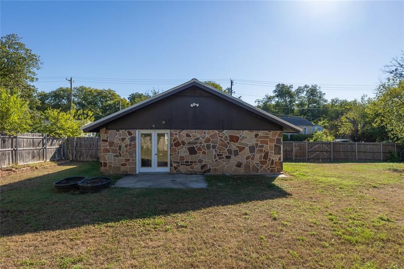 709 N Rusk Street, Weatherford TX 76086 - Photo 24