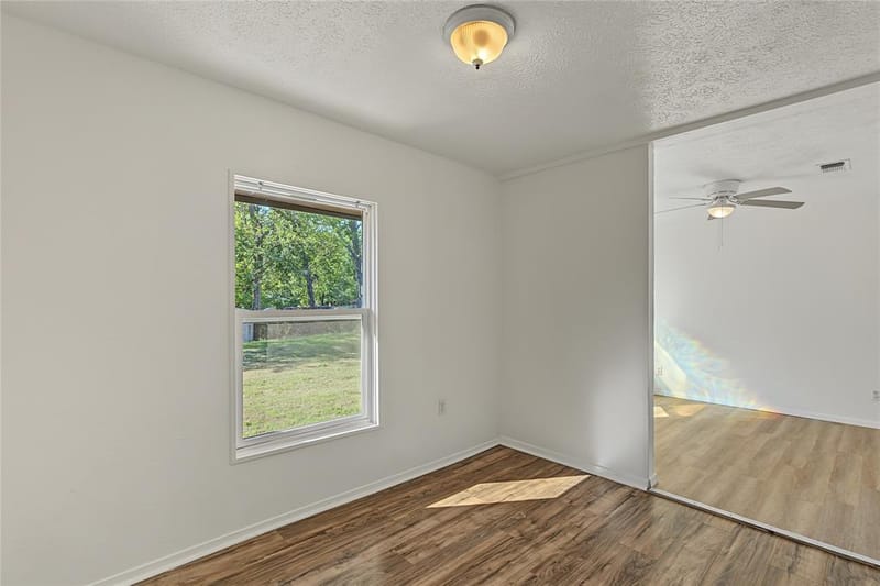 709 N Rusk Street, Weatherford TX 76086 - Photo 18