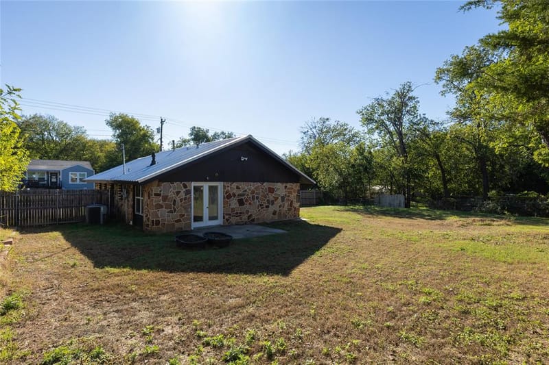 709 N Rusk Street, Weatherford TX 76086 - Photo 25