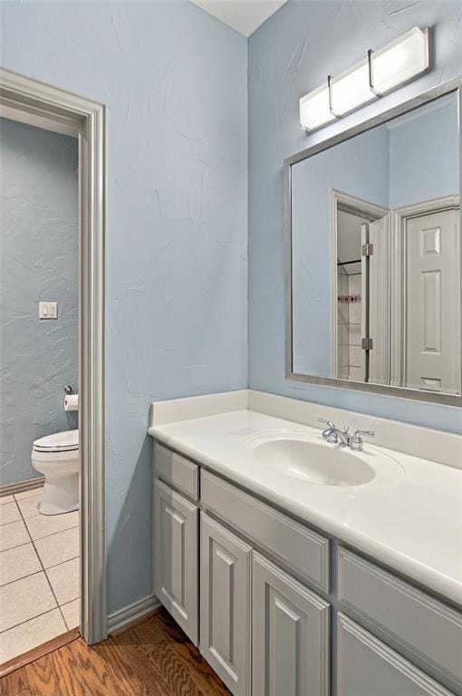 6505 Champion Way, Colleyville TX 76034 - Photo 27