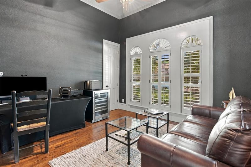 6505 Champion Way, Colleyville TX 76034 - Photo 6