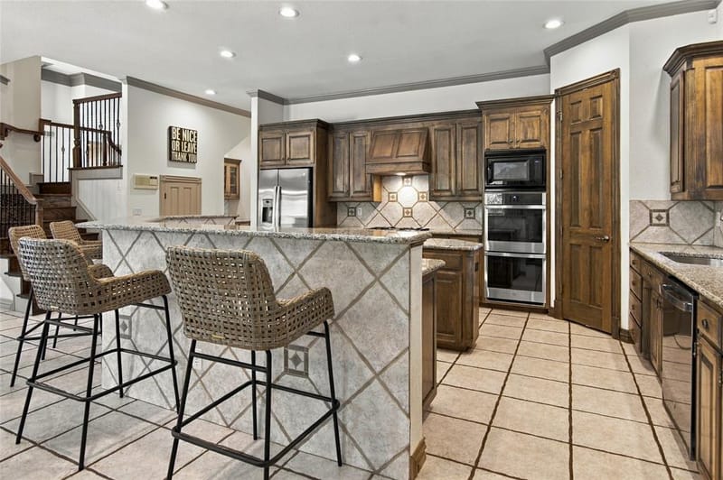 6505 Champion Way, Colleyville TX 76034 - Photo 13