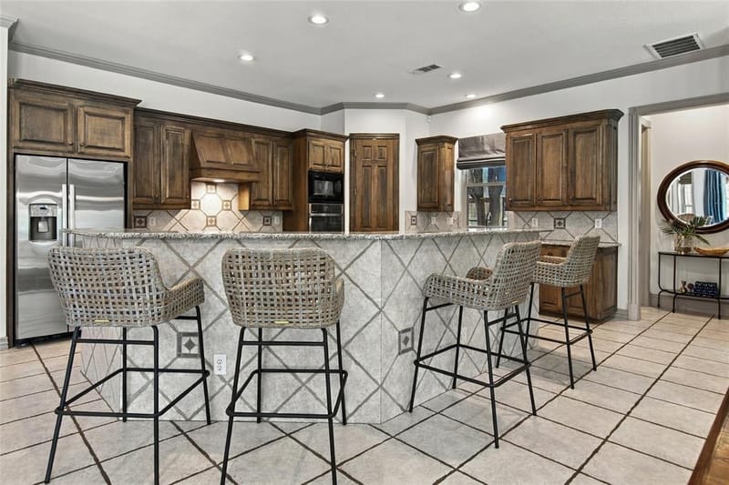 6505 Champion Way, Colleyville TX 76034 - Photo 12