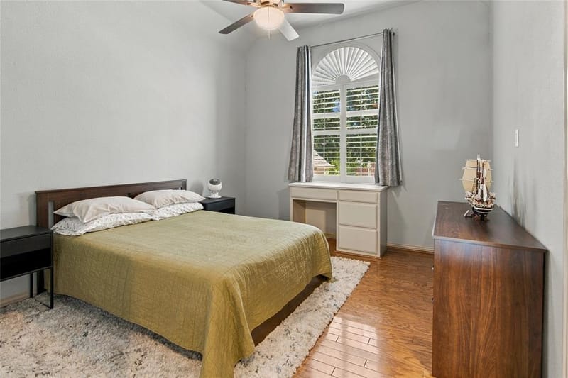 6505 Champion Way, Colleyville TX 76034 - Photo 26