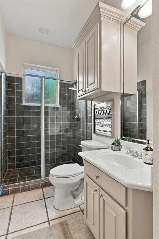 6505 Champion Way, Colleyville TX 76034 - Photo 22