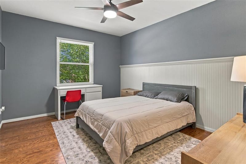 6505 Champion Way, Colleyville TX 76034 - Photo 28