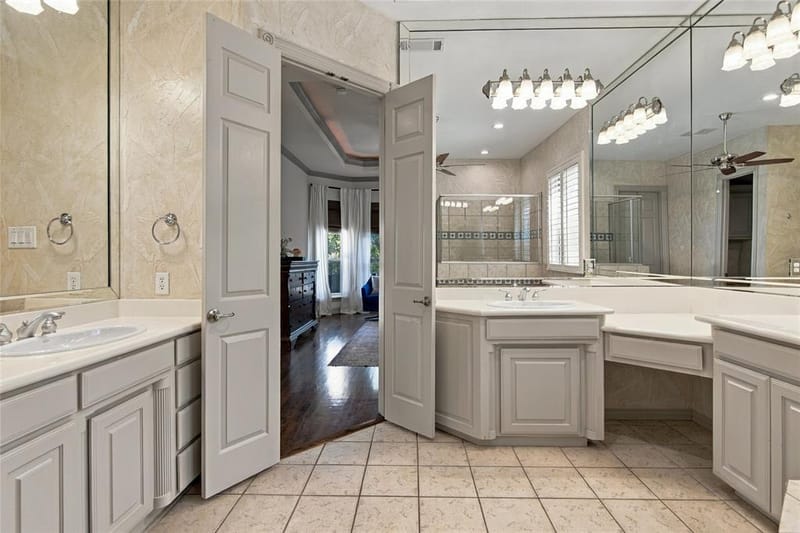 6505 Champion Way, Colleyville TX 76034 - Photo 20