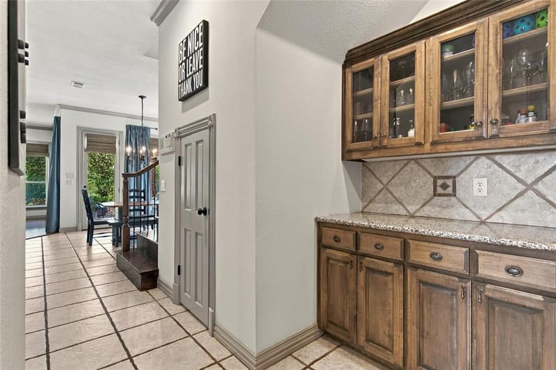 6505 Champion Way, Colleyville TX 76034 - Photo 9
