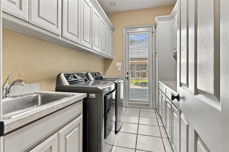 6505 Champion Way, Colleyville TX 76034 - Photo 24
