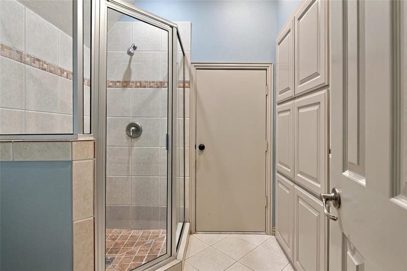6505 Champion Way, Colleyville TX 76034 - Photo 30