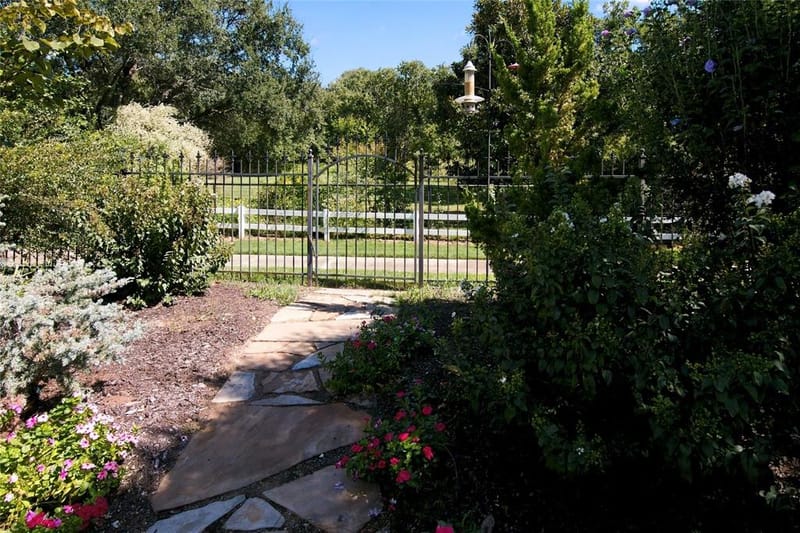 6505 Champion Way, Colleyville TX 76034 - Photo 38