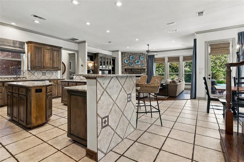 6505 Champion Way, Colleyville TX 76034 - Photo 10