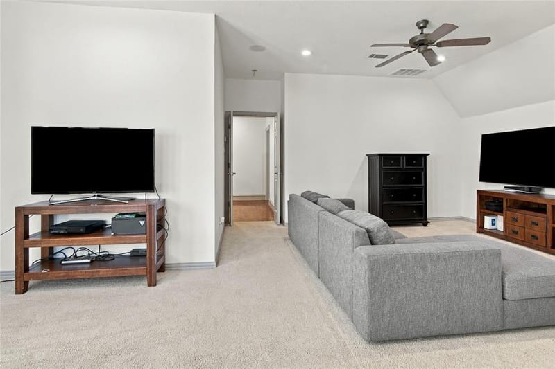 6505 Champion Way, Colleyville TX 76034 - Photo 33