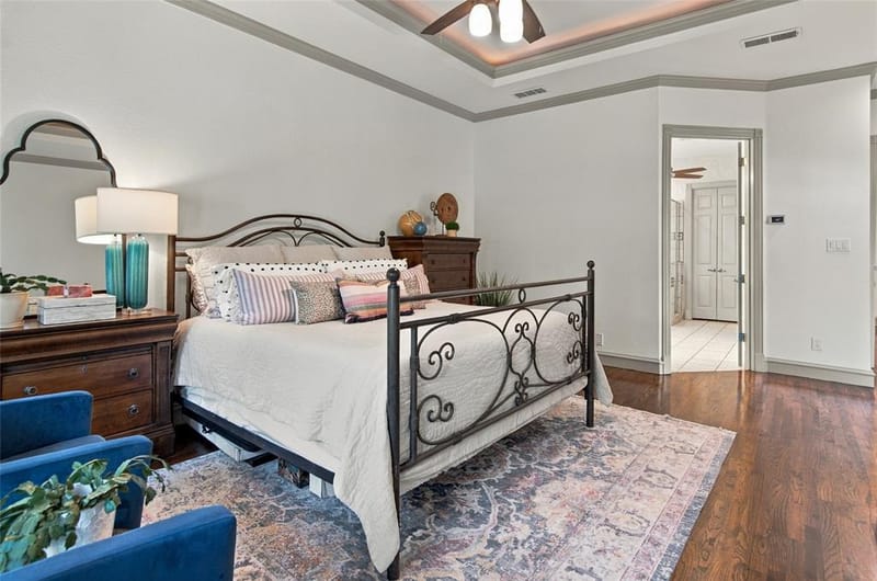 6505 Champion Way, Colleyville TX 76034 - Photo 18