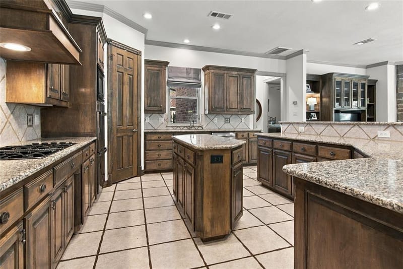 6505 Champion Way, Colleyville TX 76034 - Photo 11
