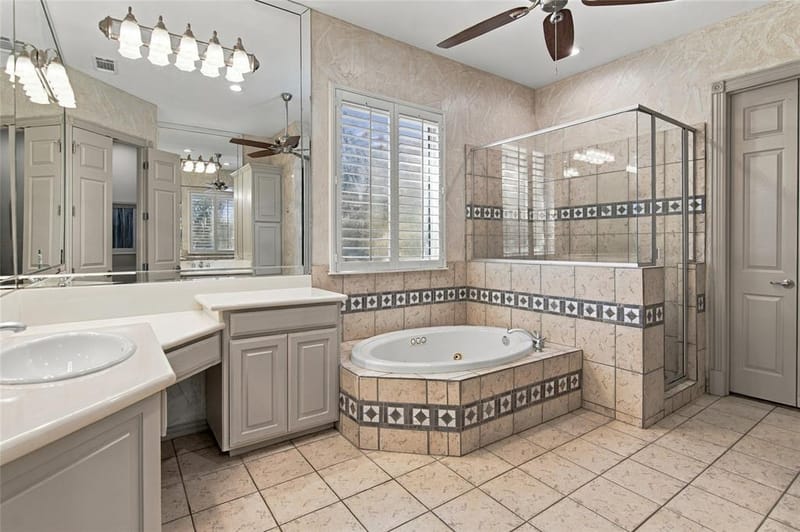 6505 Champion Way, Colleyville TX 76034 - Photo 19